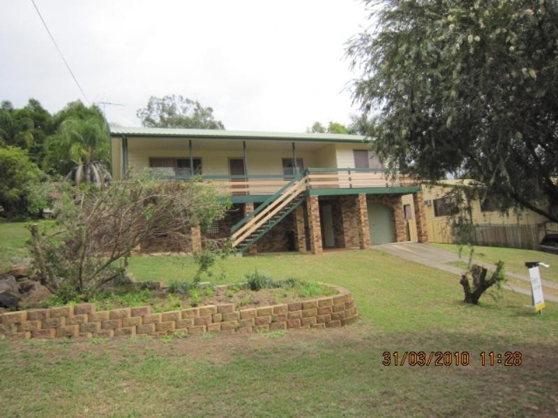 37 Brooklands Drive, Beaudesert QLD 4285