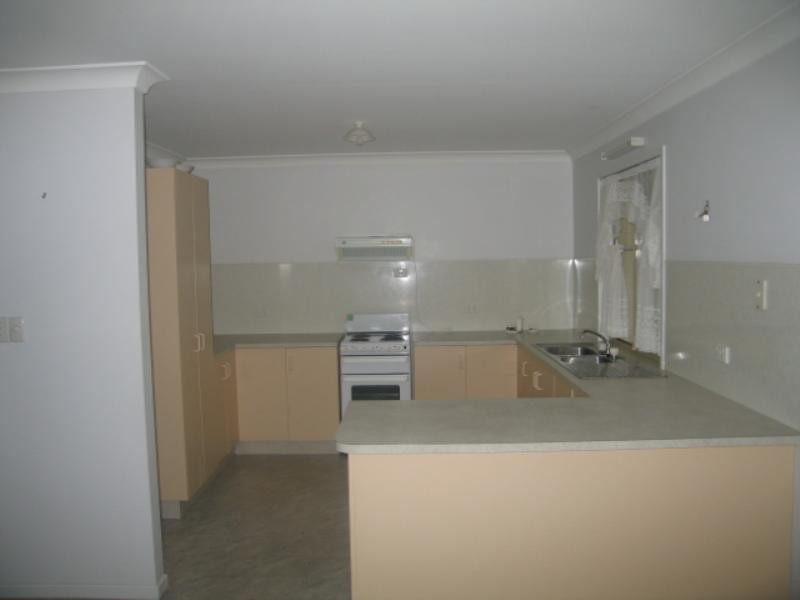 37 Brooklands Drive, Beaudesert QLD 4285