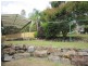 37 Brooklands Drive, Beaudesert QLD 4285