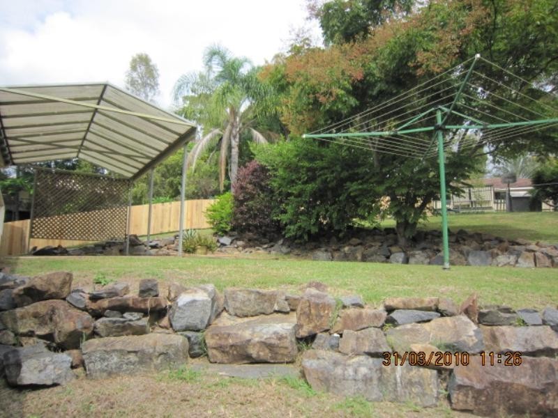 37 Brooklands Drive, Beaudesert QLD 4285