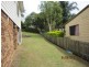 37 Brooklands Drive, Beaudesert QLD 4285