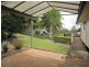 37 Brooklands Drive, Beaudesert QLD 4285