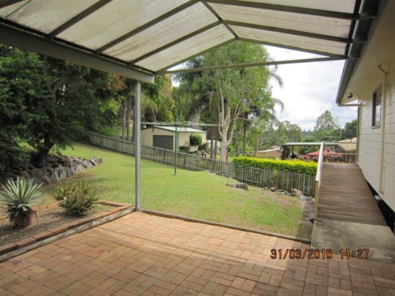 37 Brooklands Drive, Beaudesert QLD 4285