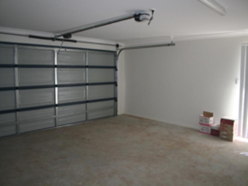 10 Hillside Crescent, Beaudesert QLD 4285