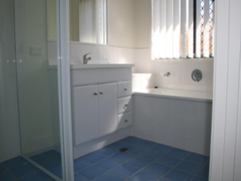 10 Hillside Crescent, Beaudesert QLD 4285