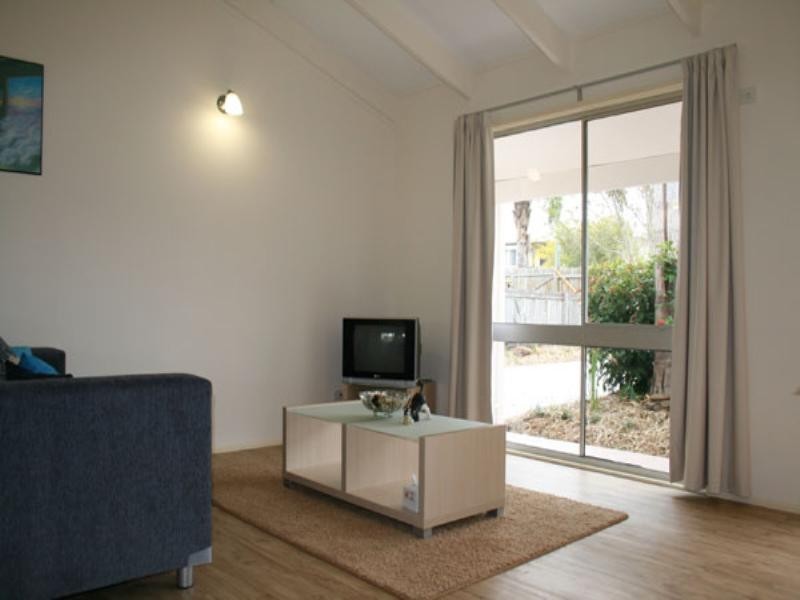 8 Orchid Drive, Beaudesert QLD 4285