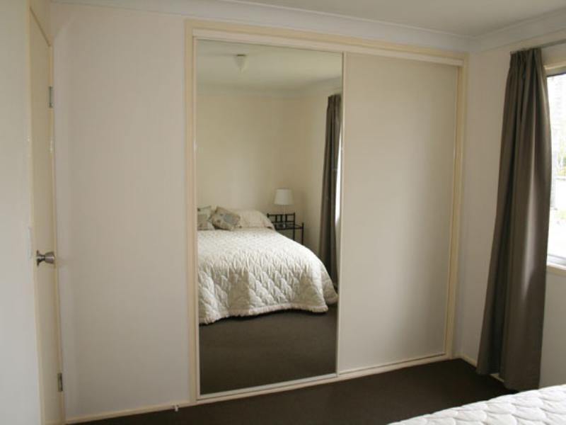 8 Orchid Drive, Beaudesert QLD 4285