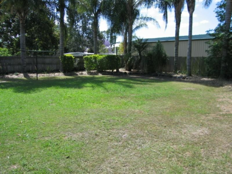8 Orchid Drive, Beaudesert QLD 4285