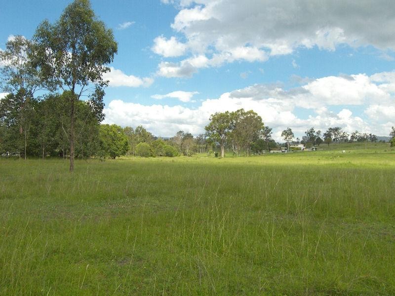 3100 Beaudesert Beenleigh Road, Birnam QLD 4285