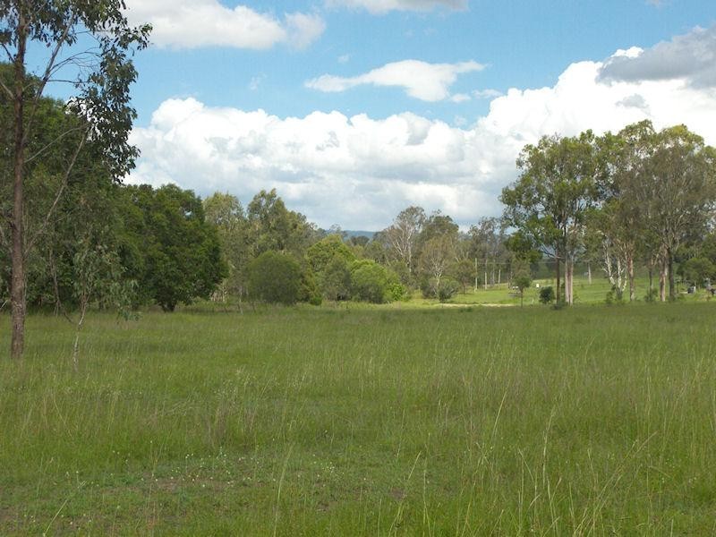 3100 Beaudesert Beenleigh Road, Birnam QLD 4285