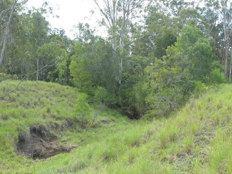 3100 Beaudesert Beenleigh Road, Birnam QLD 4285