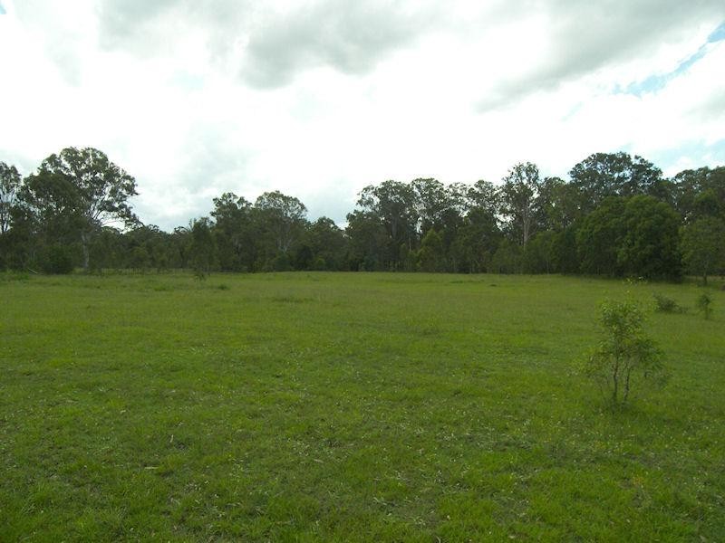 3100 Beaudesert Beenleigh Road, Birnam QLD 4285