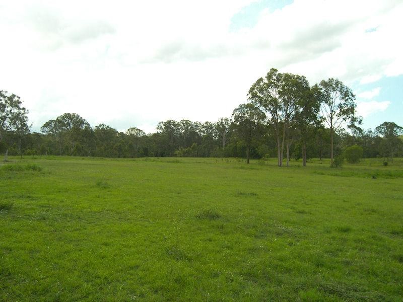 3100 Beaudesert Beenleigh Road, Birnam QLD 4285