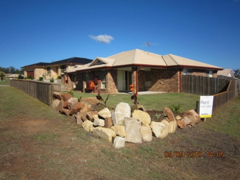 2 Tequesta Drive, Beaudesert QLD 4285