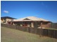 2 Tequesta Drive, Beaudesert QLD 4285