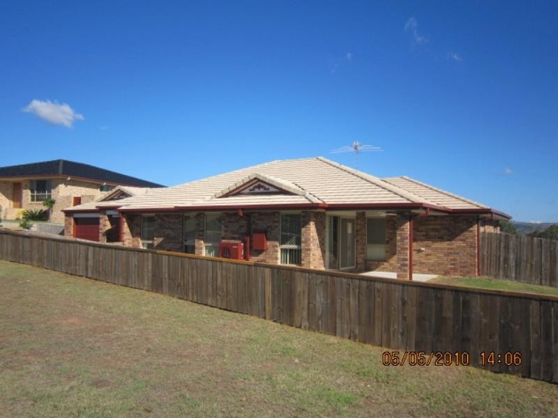 2 Tequesta Drive, Beaudesert QLD 4285