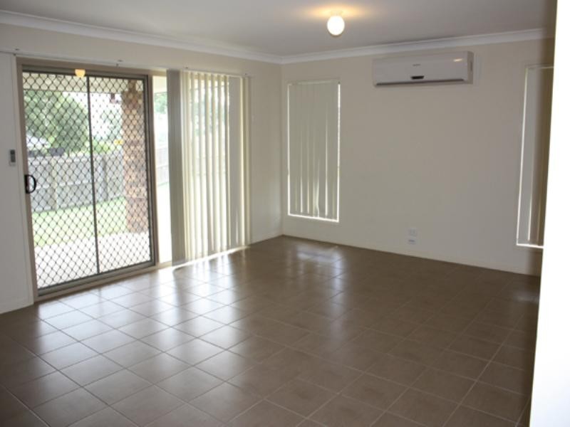 2 Tequesta Drive, Beaudesert QLD 4285