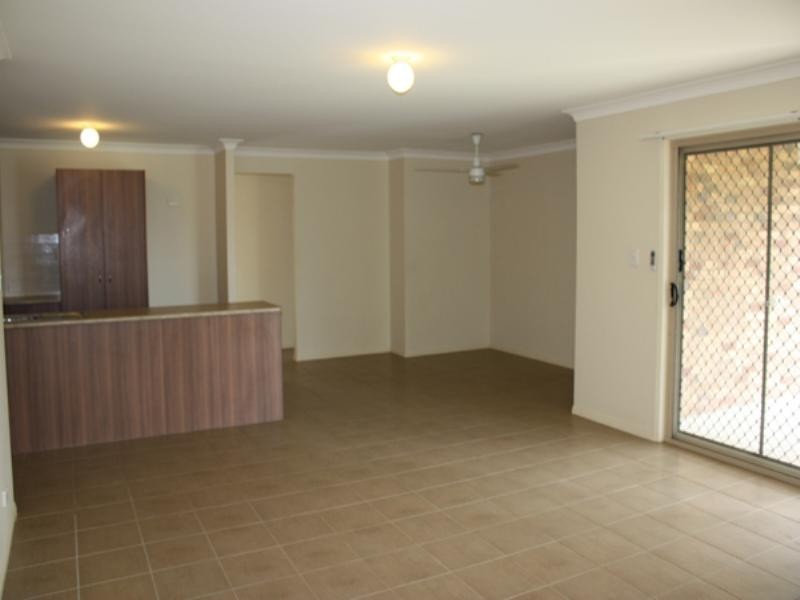 2 Tequesta Drive, Beaudesert QLD 4285