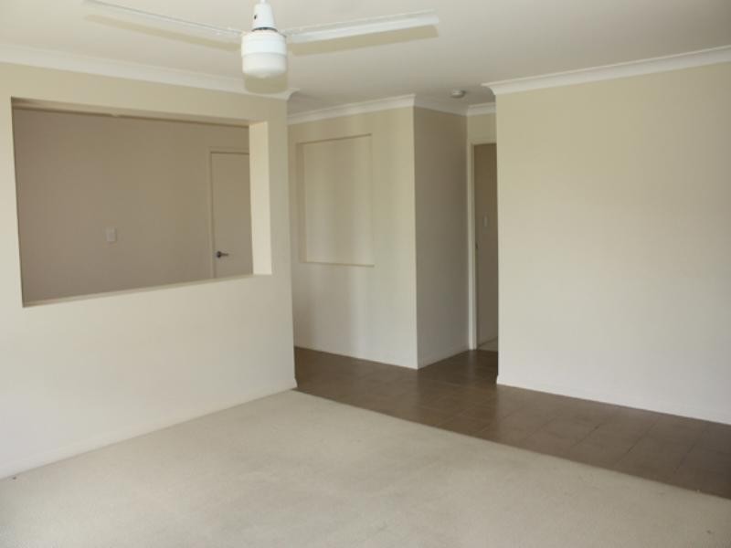 2 Tequesta Drive, Beaudesert QLD 4285