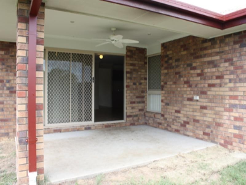 2 Tequesta Drive, Beaudesert QLD 4285