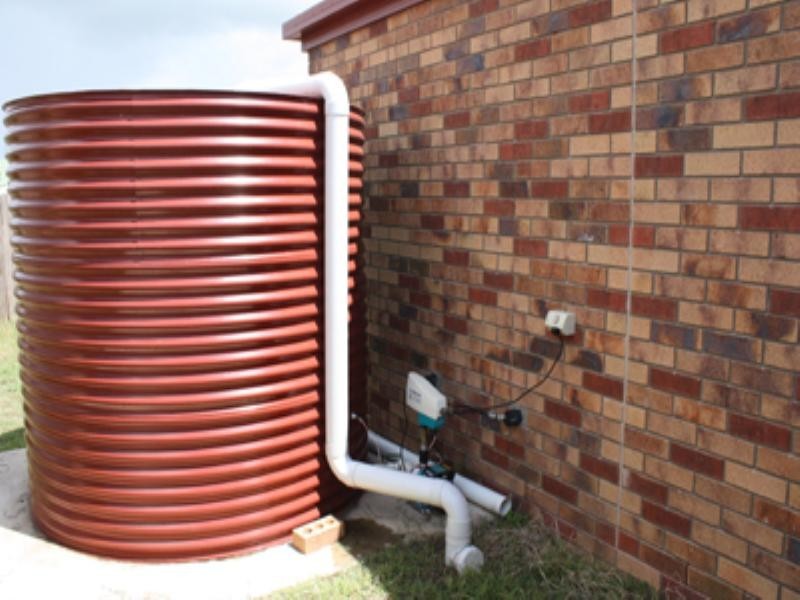 2 Tequesta Drive, Beaudesert QLD 4285