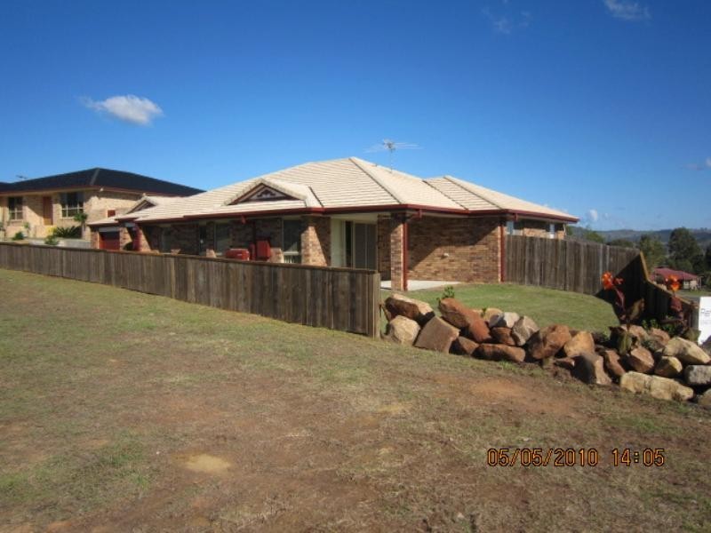 2 Tequesta Drive, Beaudesert QLD 4285