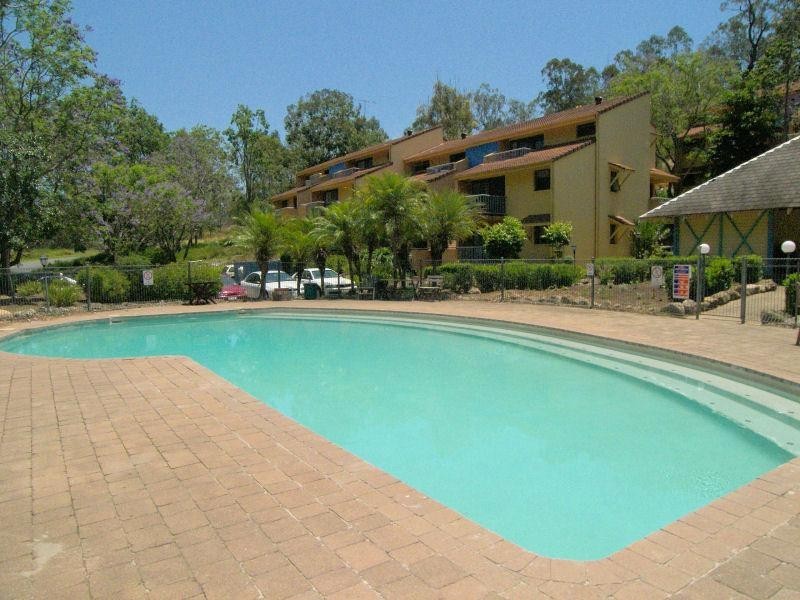 42/97 Augusta Terraces, Routley Drive, Kooralbyn QLD 4285