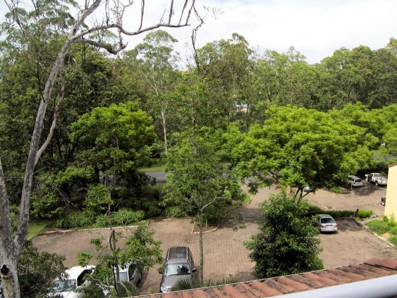 42/97 Augusta Terraces, Routley Drive, Kooralbyn QLD 4285