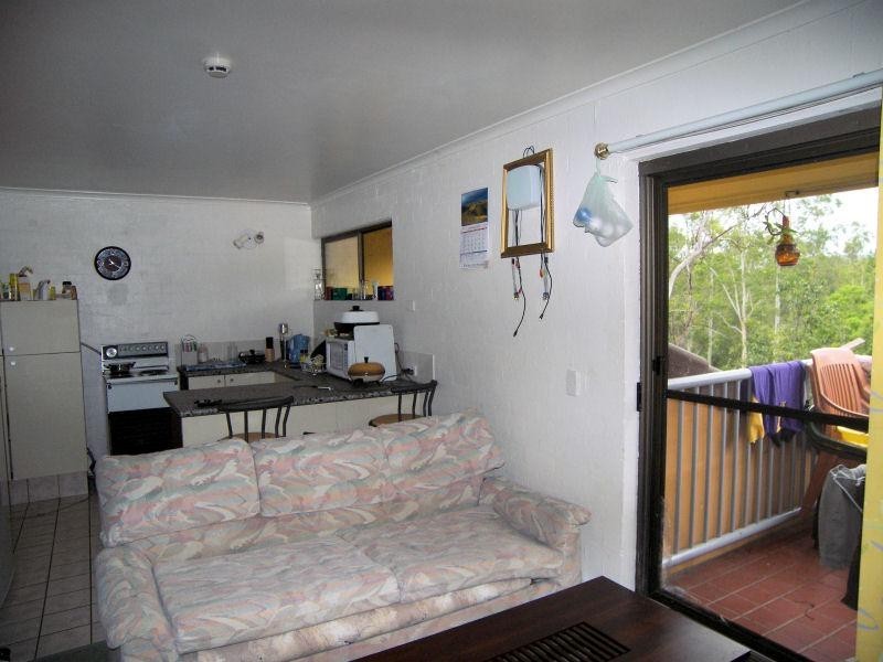 42/97 Augusta Terraces, Routley Drive, Kooralbyn QLD 4285