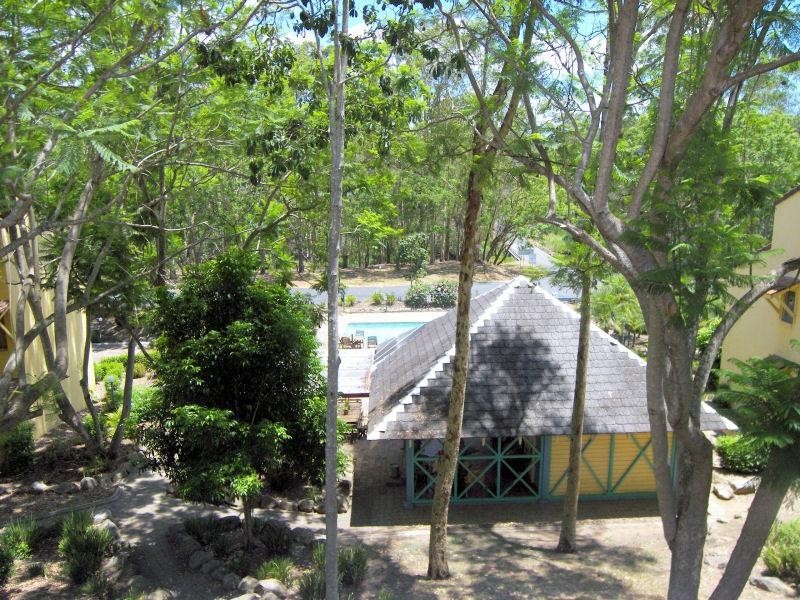 42/97 Augusta Terraces, Routley Drive, Kooralbyn QLD 4285