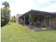 71 Brooklands Drive, Beaudesert QLD 4285