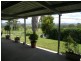 71 Brooklands Drive, Beaudesert QLD 4285