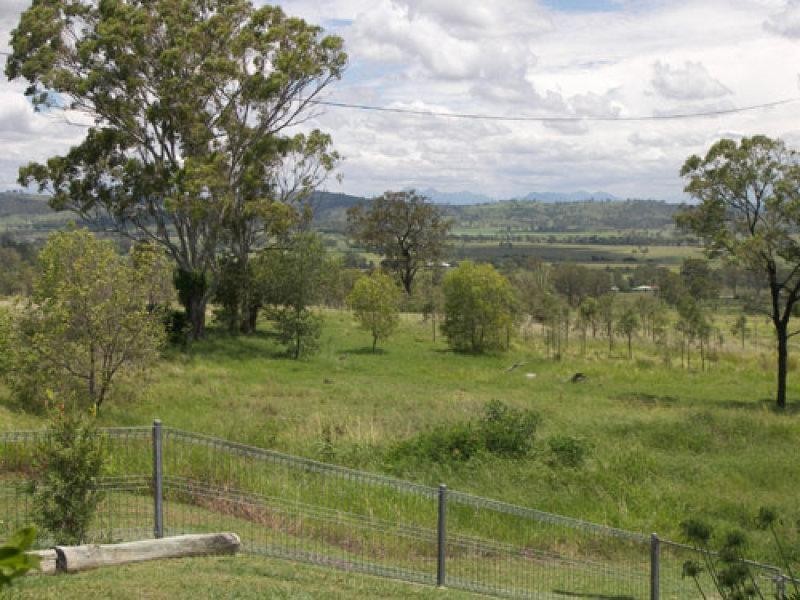 71 Brooklands Drive, Beaudesert QLD 4285