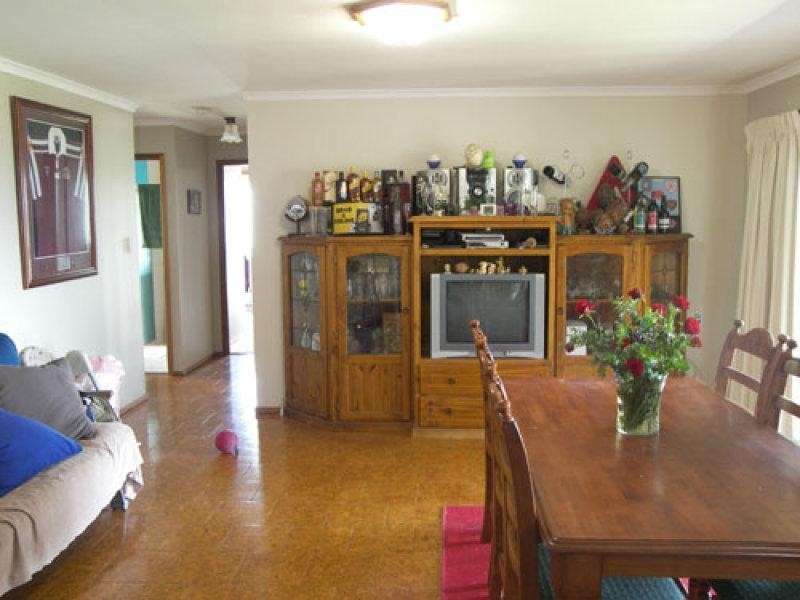 71 Brooklands Drive, Beaudesert QLD 4285