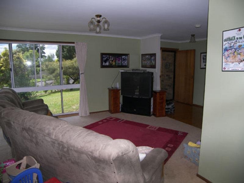 71 Brooklands Drive, Beaudesert QLD 4285