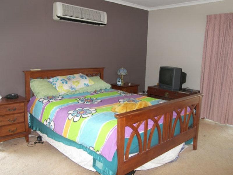 71 Brooklands Drive, Beaudesert QLD 4285