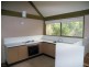 1033 Yulgibar Close, Kooralbyn QLD 4285