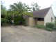 1033 Yulgibar Close, Kooralbyn QLD 4285