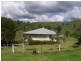 179 Lawn Hill Road, Hillview QLD 4285