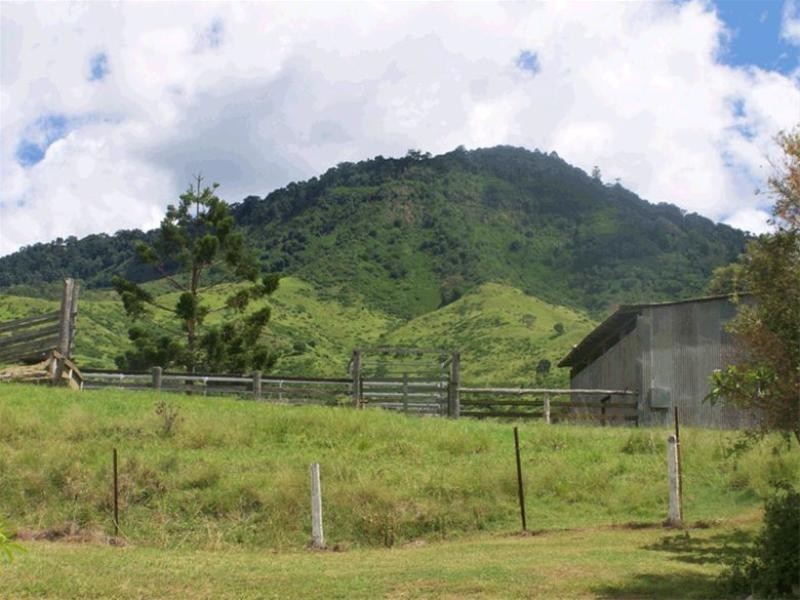 179 Lawn Hill Road, Hillview QLD 4285