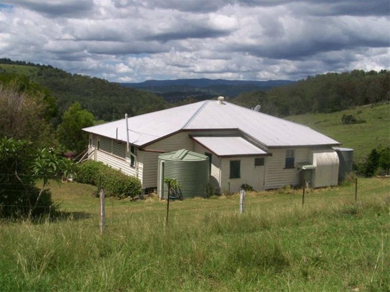 179 Lawn Hill Road, Hillview QLD 4285