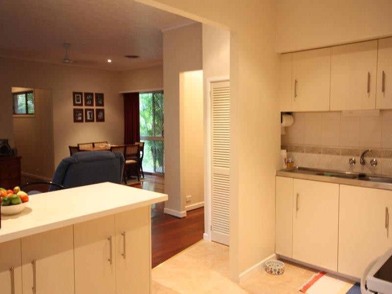 101 Leach Road, Tamborine QLD 4270