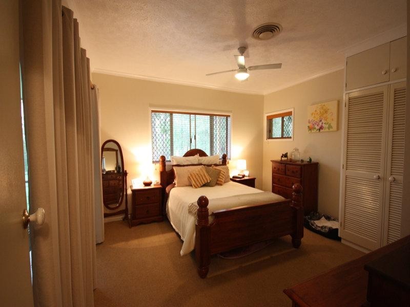 101 Leach Road, Tamborine QLD 4270