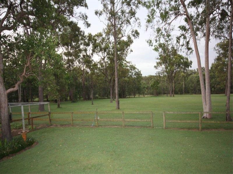 101 Leach Road, Tamborine QLD 4270