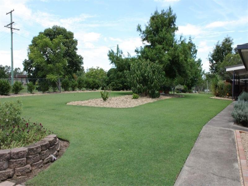 58 Edgewater Drive, Chambers Flat QLD 4133