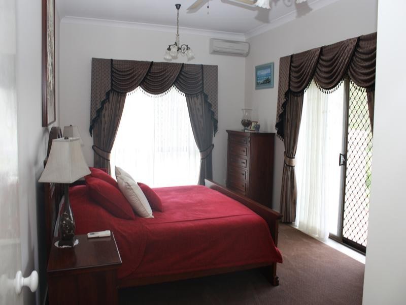 58 Edgewater Drive, Chambers Flat QLD 4133