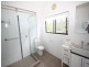 58 Edgewater Drive, Chambers Flat QLD 4133
