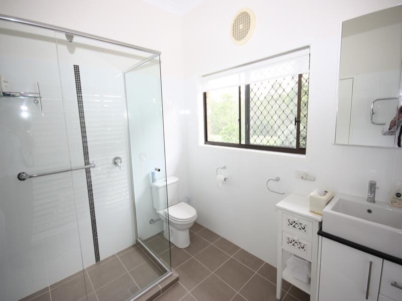 58 Edgewater Drive, Chambers Flat QLD 4133