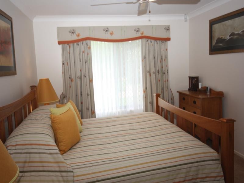 58 Edgewater Drive, Chambers Flat QLD 4133