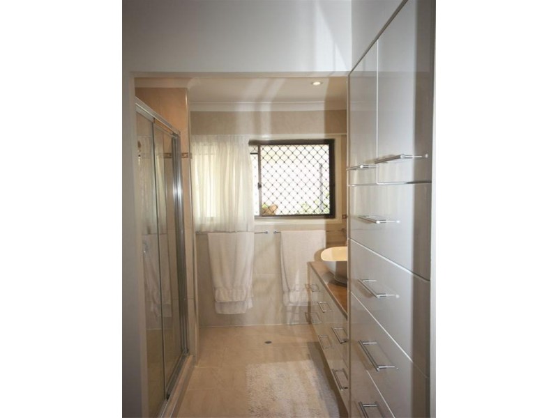 58 Edgewater Drive, Chambers Flat QLD 4133